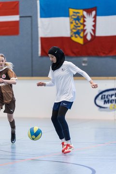 Bild 720 - wCJ Budenzauber Pinneberg